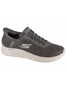 216326-GRY
